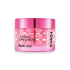 FARMSTAY PDRN & VITAMIN ADVANCED CAPSULE CREAM (1) Photoroom