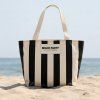 stripes