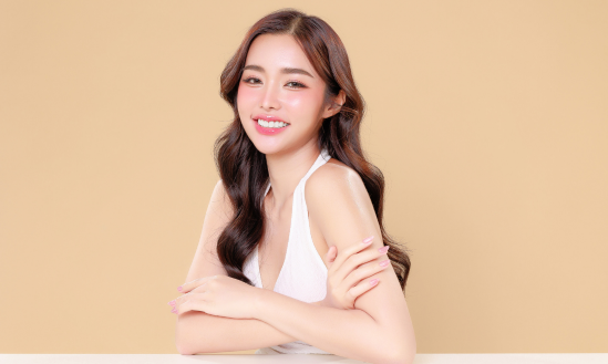 Vliv ideálu krásy na body shaming v Jižní Koreji