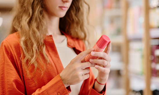 Jak číst složení korejské kosmetiky (i bez znalosti korejštiny)