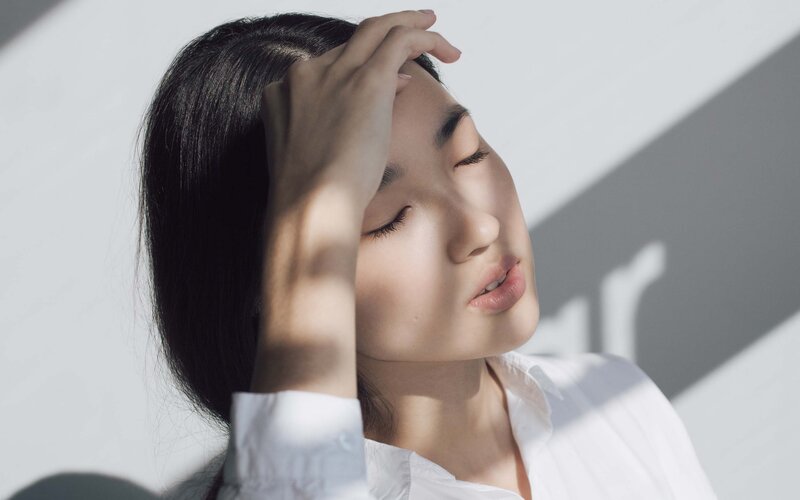 Vrstvy kůže: Zjistěte, kde přesně působí kosmetické přípravky