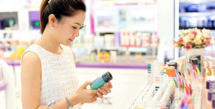 Jak poznat kvalitní korejskou kosmetiku od padělků