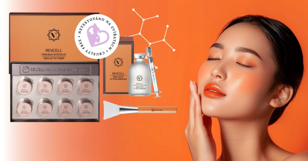 Nejlepší korejské produkty pro anti-aging: Věda stojící za mládím