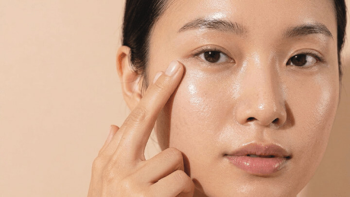 Netápejte v K-beauty trendech