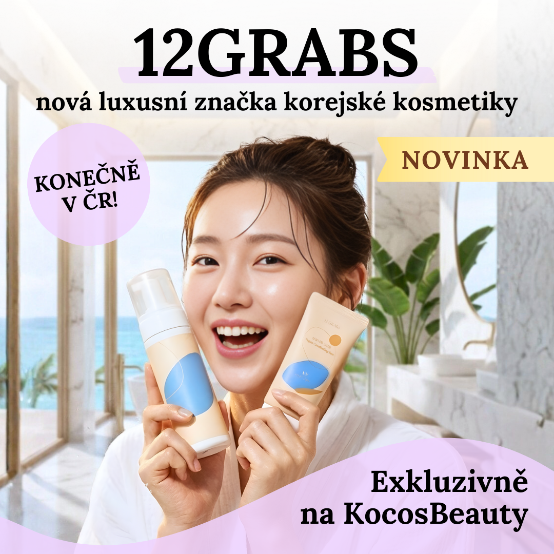 12Grabs15%slevaNOVINKA_mobil