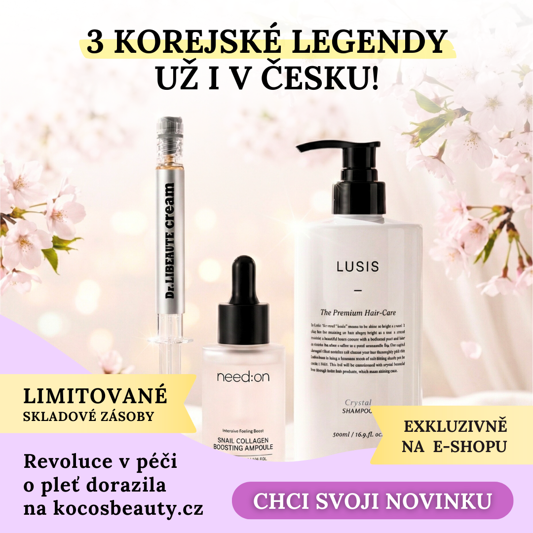 1080x1080 mobil Banner7