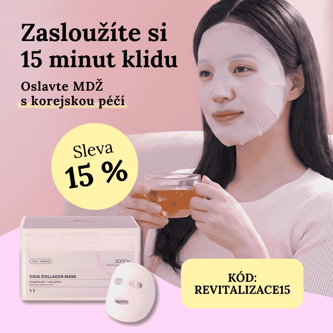 202602_MDŽ Pleť_Mobil