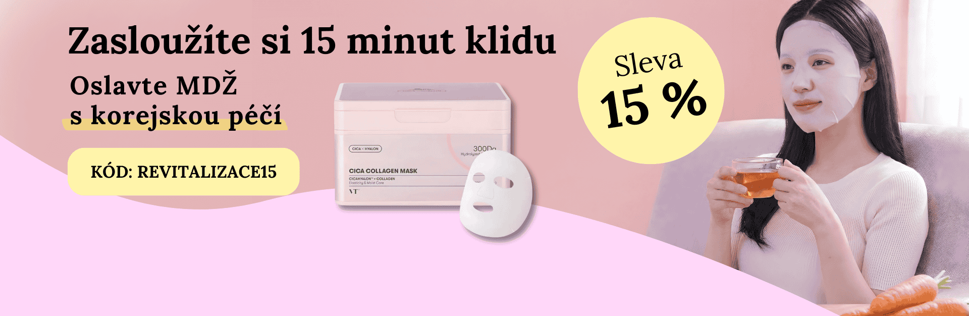 202602_MDŽ Pleť_Desktop