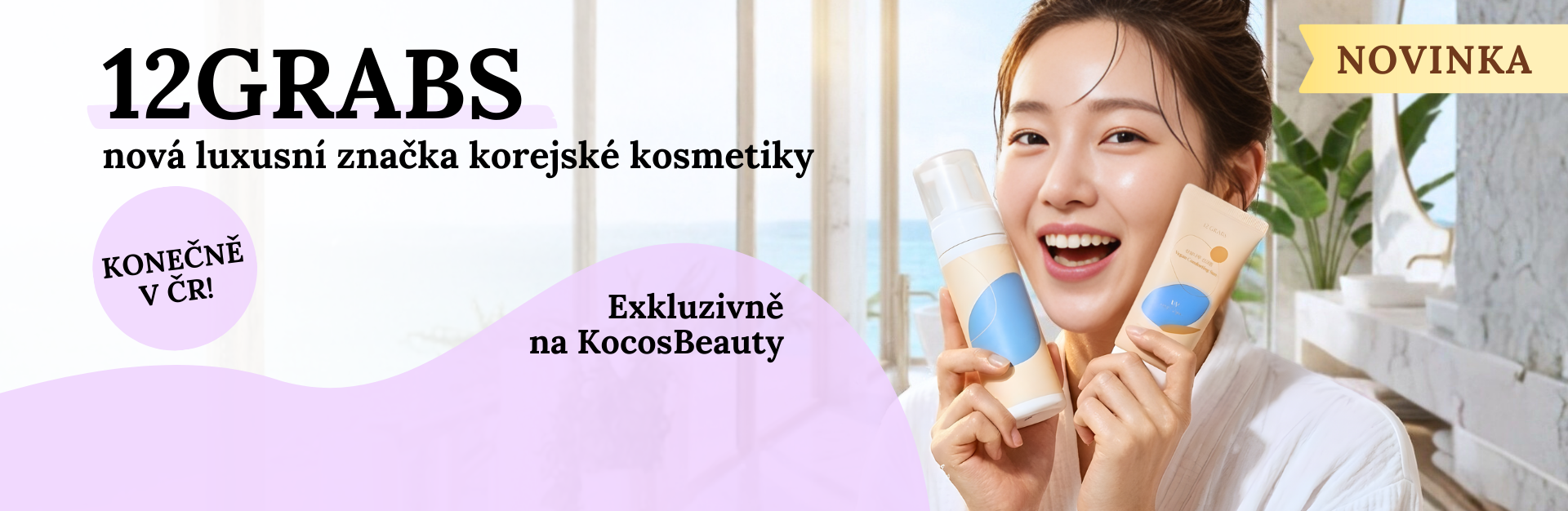 12Grabs15%slevaNOVINKA_desktop