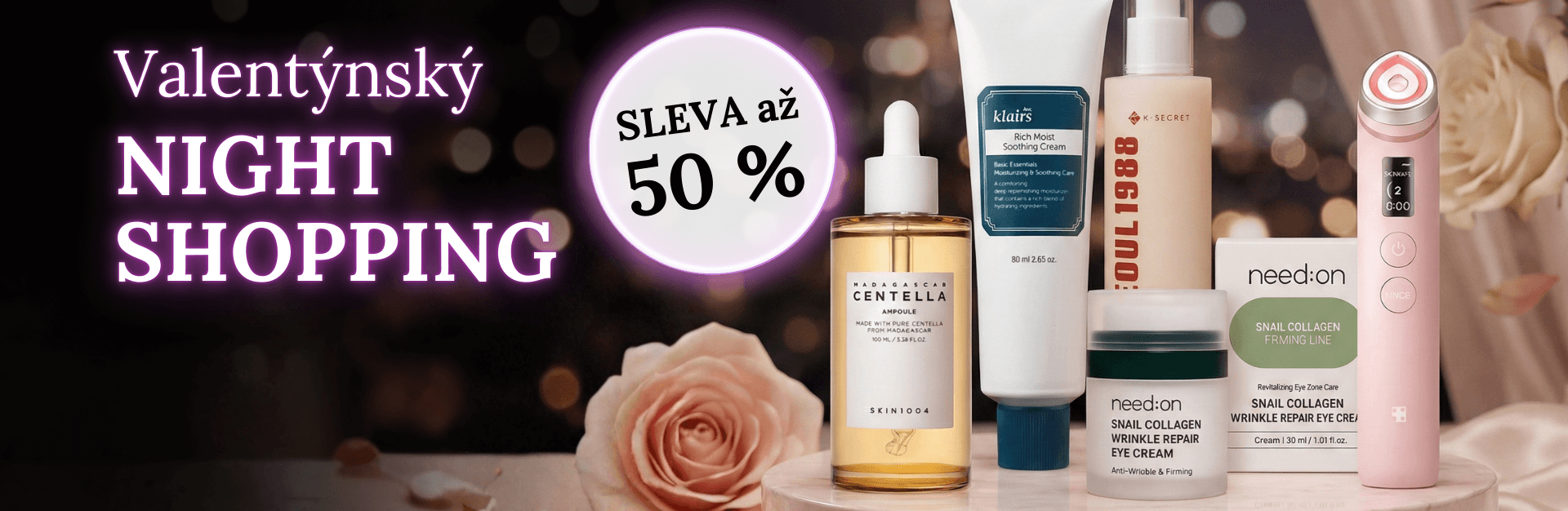 Valentýnský nightshopping_desktop