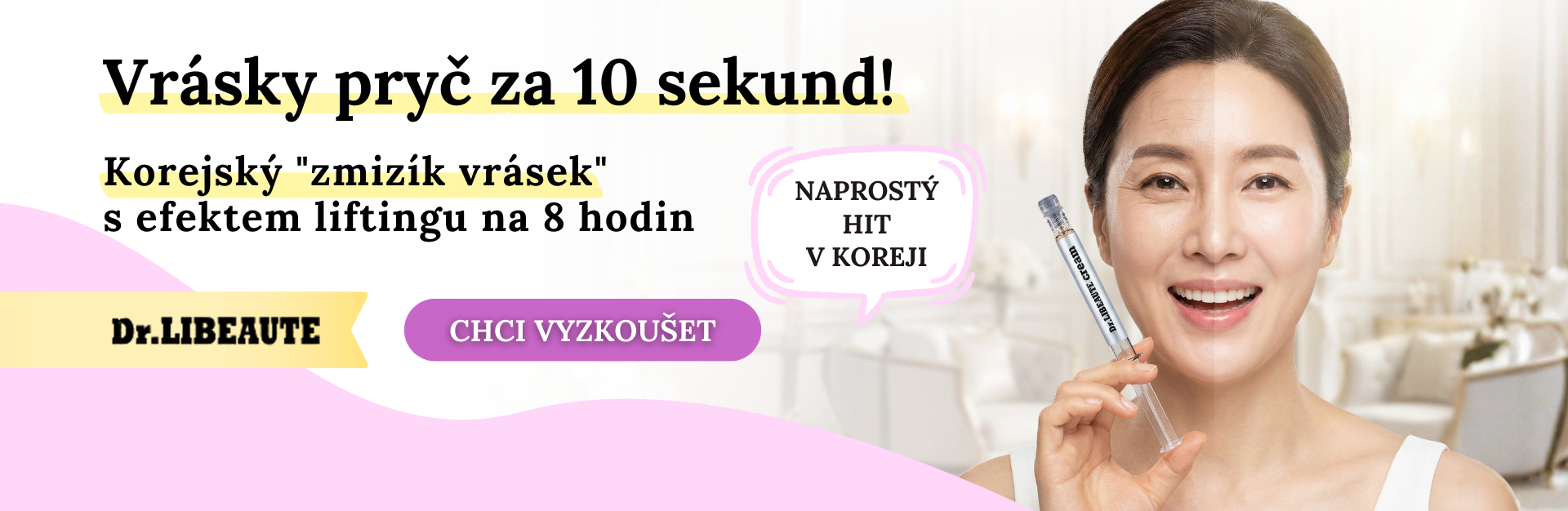 1920x626 web banner1