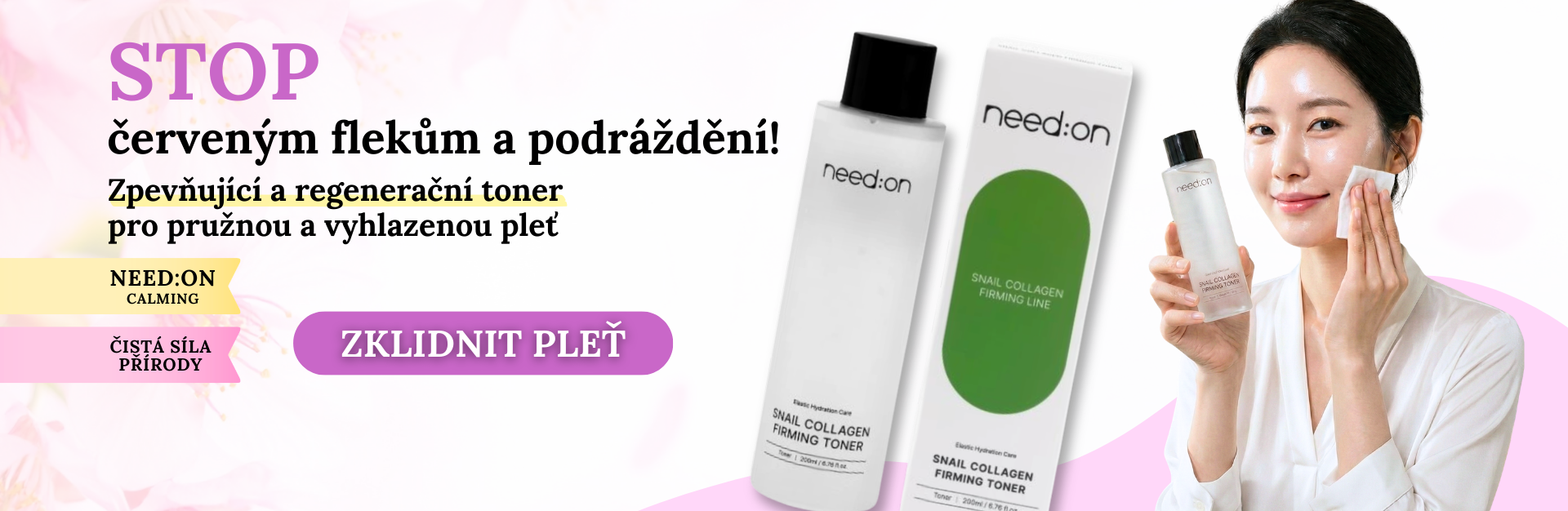 1920x626 web banner6