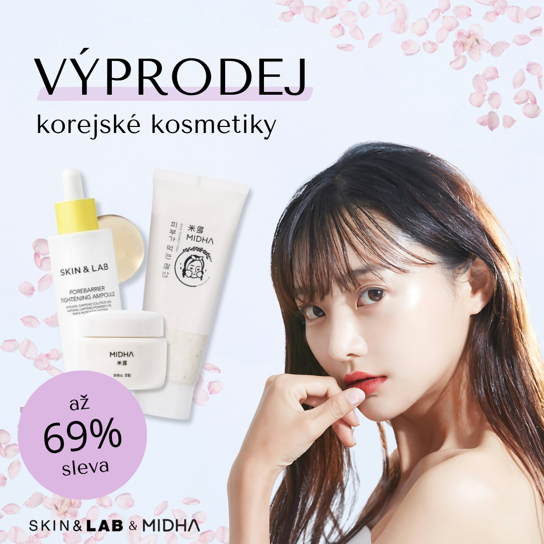 Skin&Lab+Midha_mobil