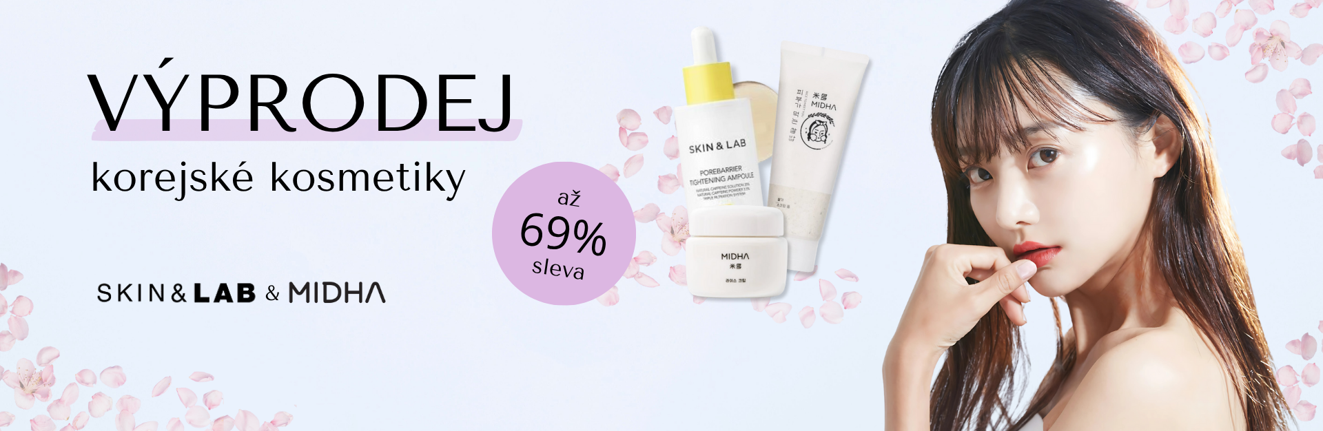 Skin&Lab+Midha_desktop