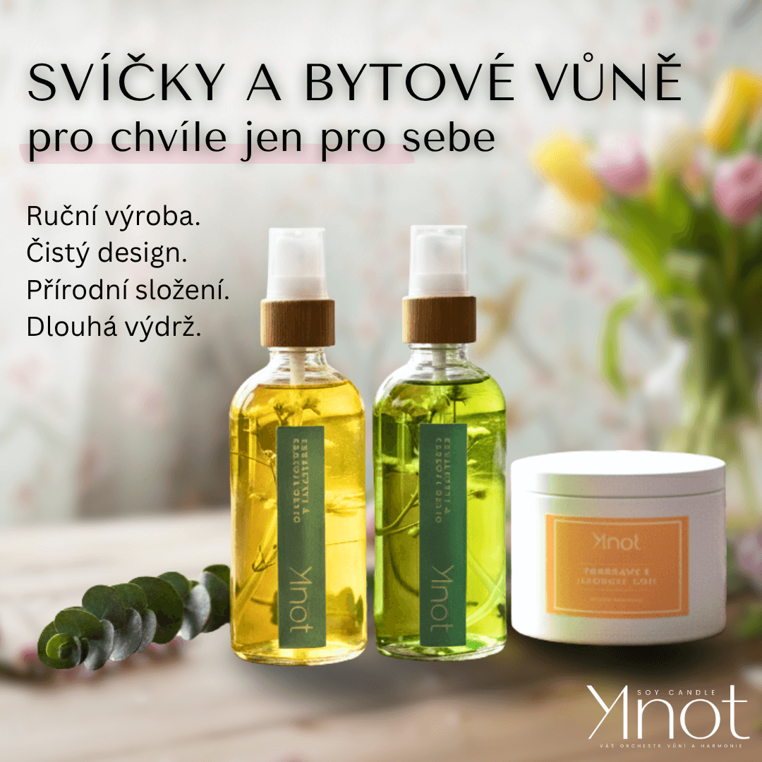 Svíčky a bytové vůně_povánoční než bude jaro_MOBIL
