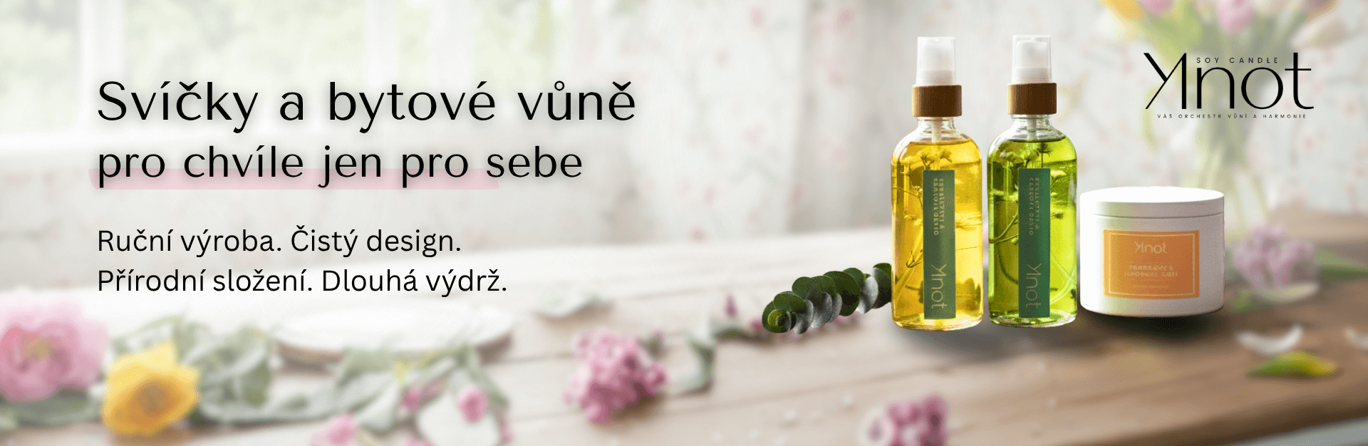 Svíčky a bytové vůně_povánoční než bude jaro_DESKTOP