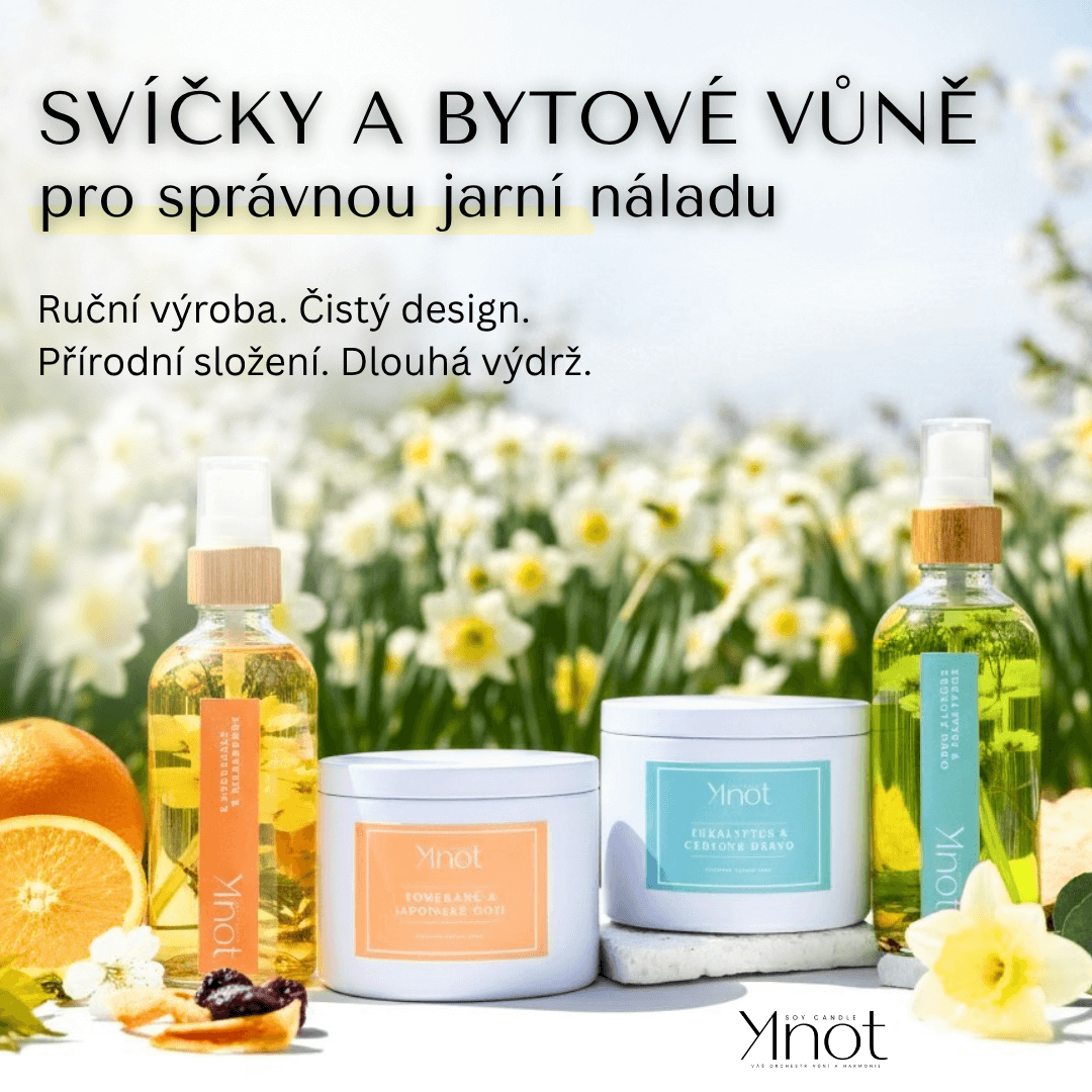 Svíčky a bytové vůně_jarní_MOBIL