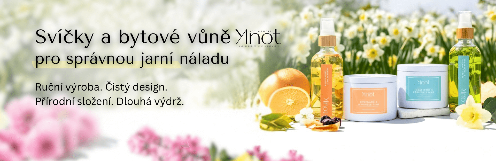Svíčky a bytové vůně_jarní_DESKTOP