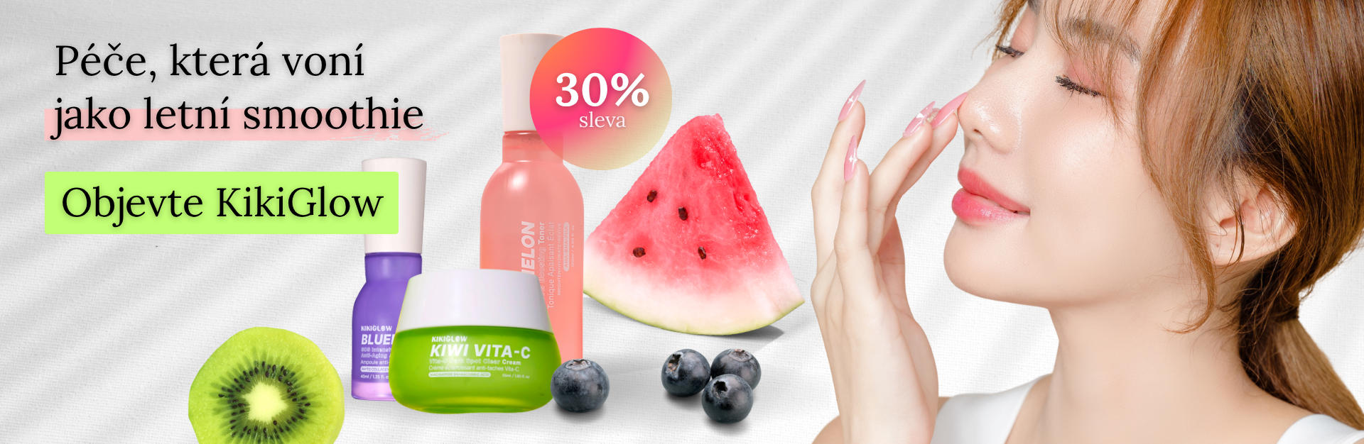 KikiGlow30%_desktop