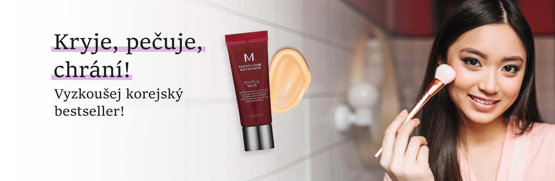 202503_Jaro 1_desktop