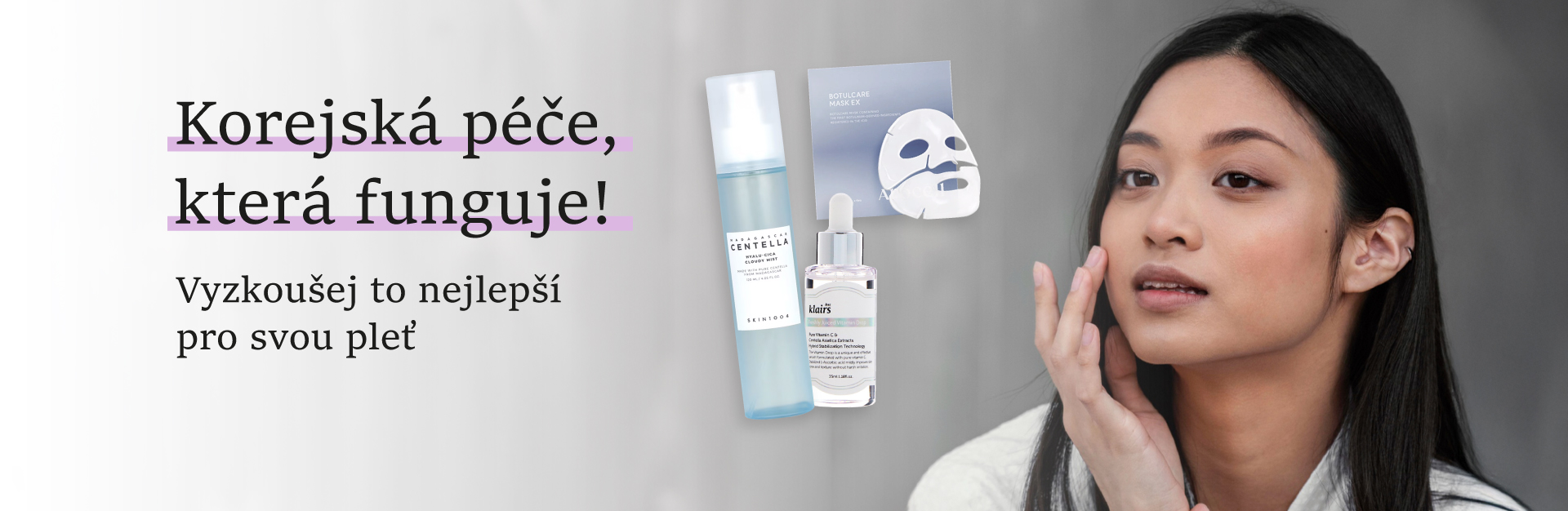 202503_Jaro 2_desktop