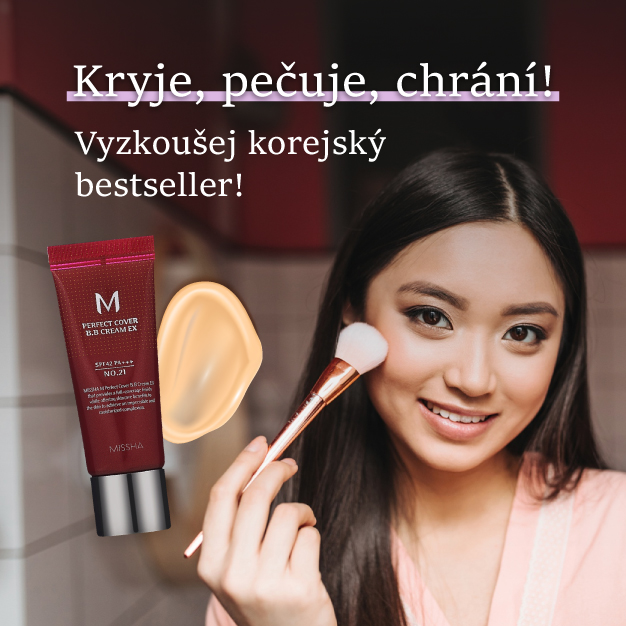 202503_Jaro 1_mobile