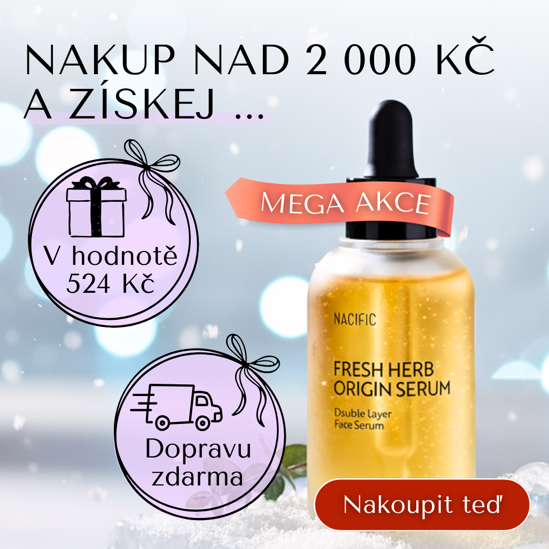 Nákup nad 2000+dárek_mobil