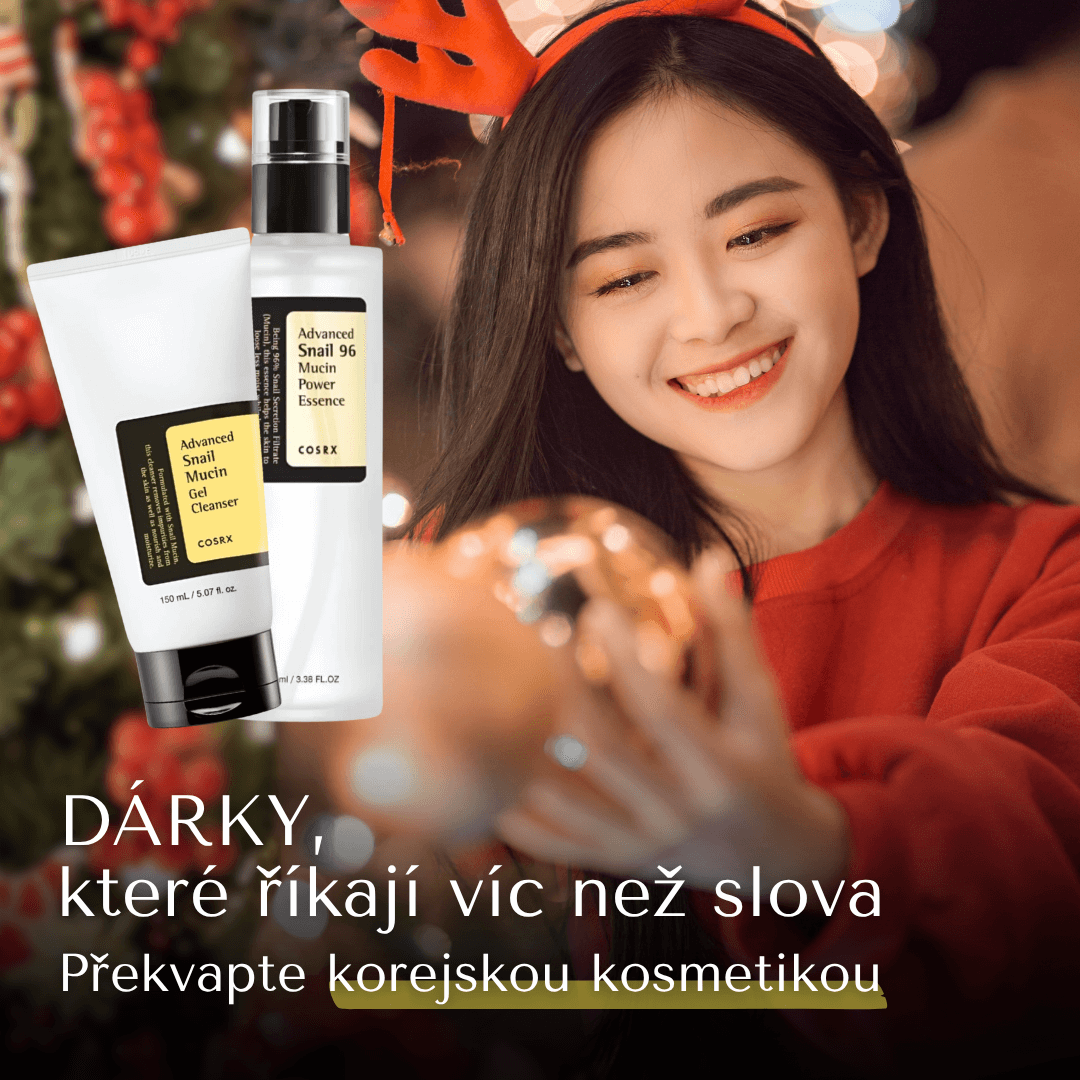 Vánoční dárky_mobil