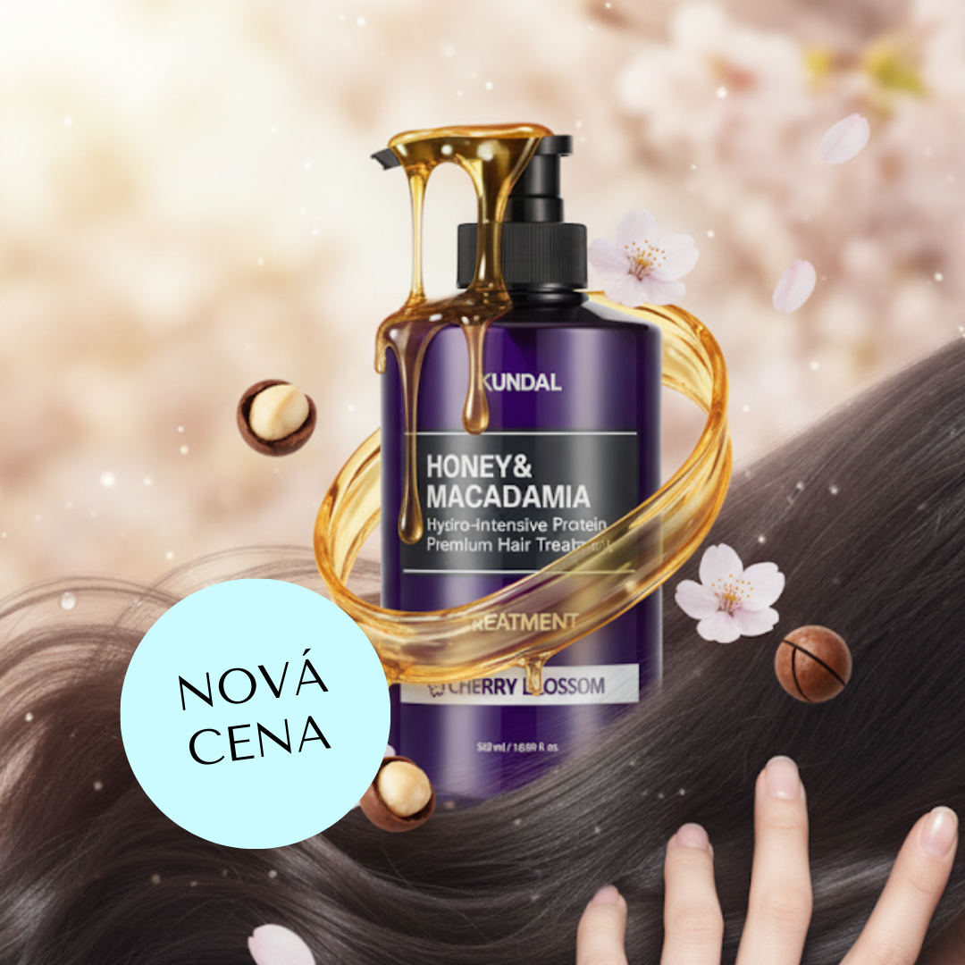 Kundal Nová cena_mobil