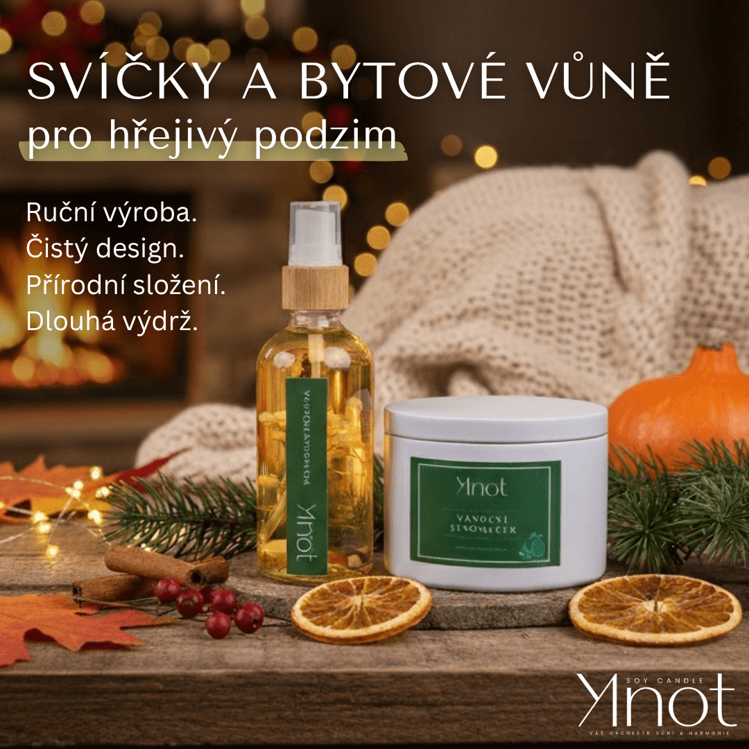Svíčky a bytové vůně_podzim_MOBIL