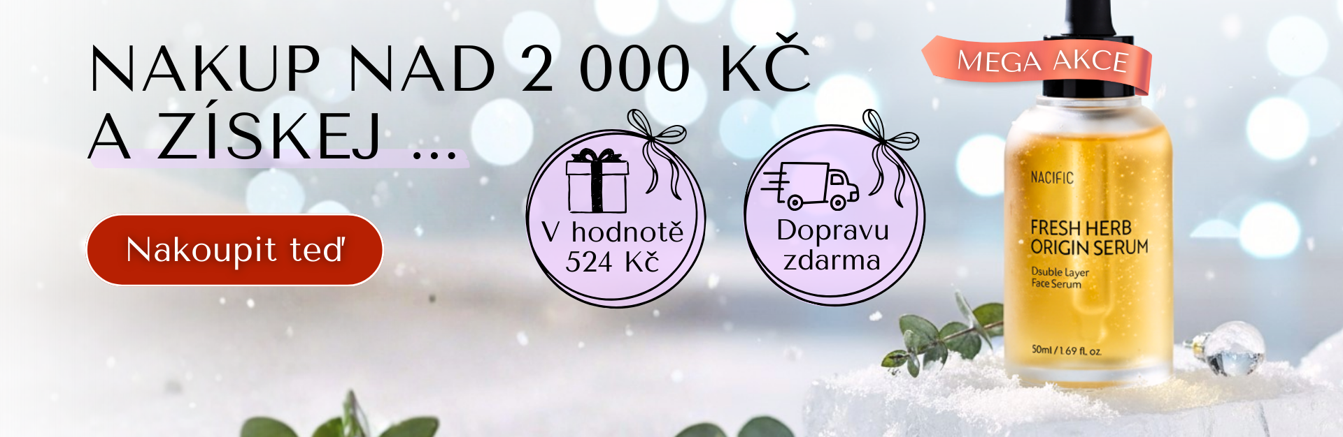 Nákup nad 2000+dárek_desktop