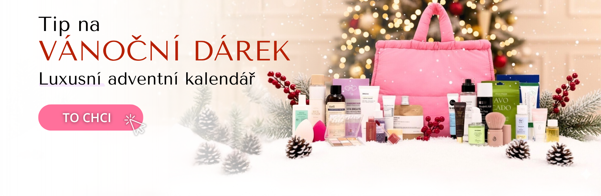 Adventní kalendář_desktop