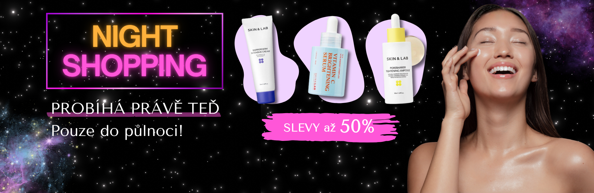 NightshoppingBĚŽÍ_202510_DESKTOP