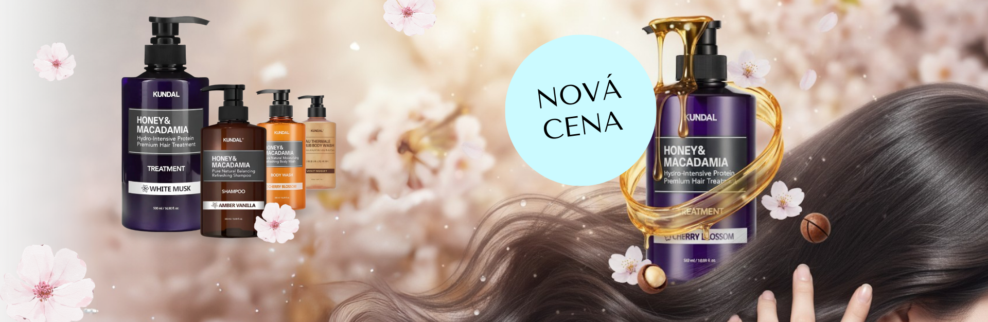 Kundal Nová cena_desktop