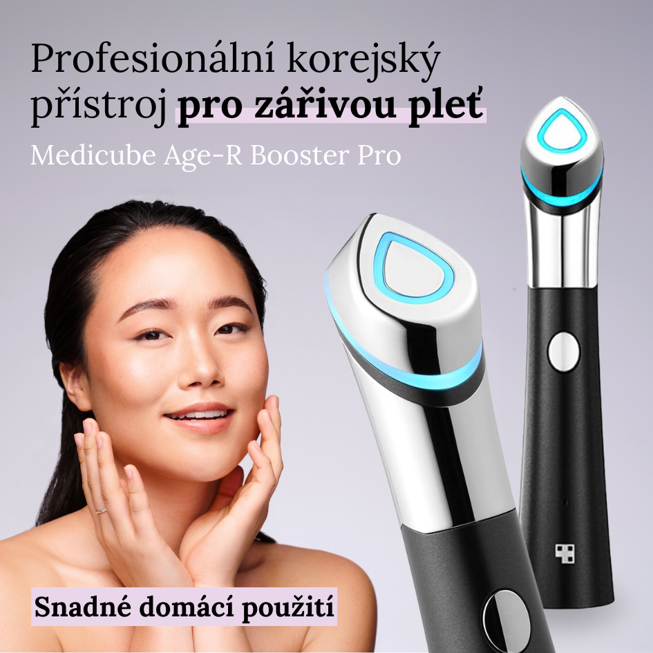 Přístroj age-r mobil