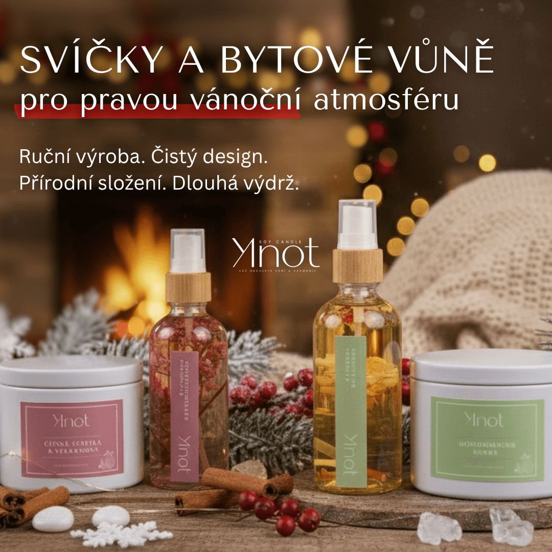 Svíčky a bytové vůně_vánoce_MOBIL