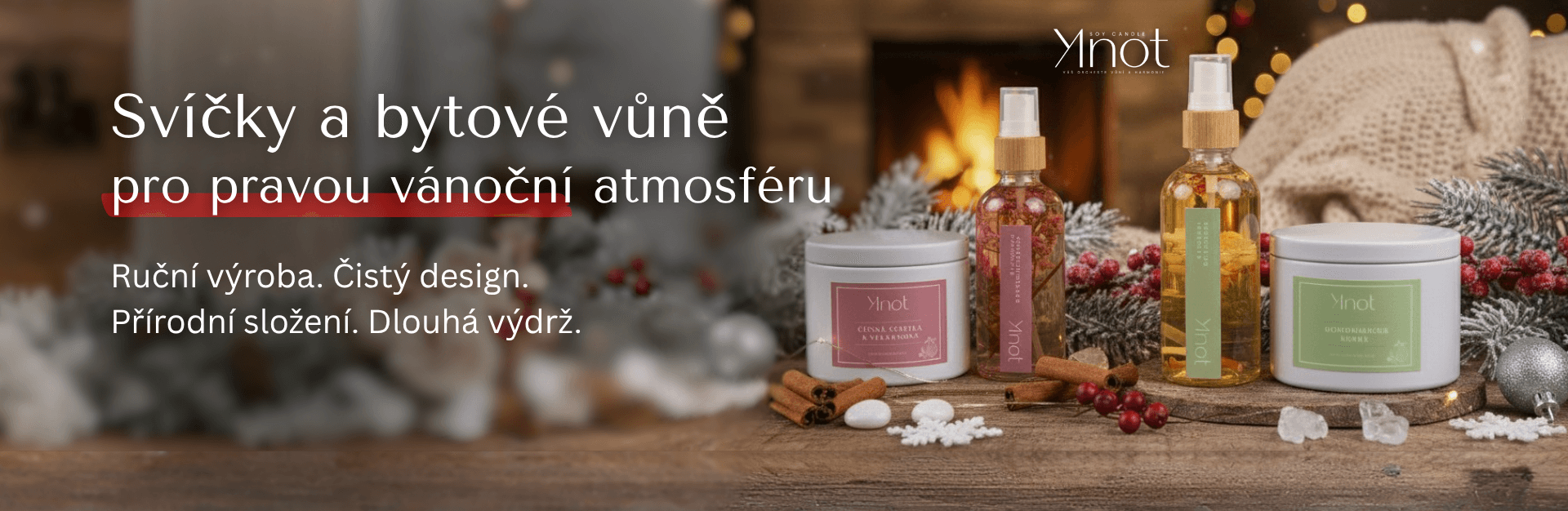 Svíčky a bytové vůně_vánoce_DESKTOP