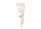 Korejské krémy s SPF