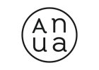 ANUA