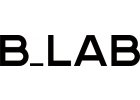 B_LAB