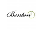 Benton