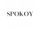 SPOKOY