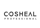 Cosheal Professional