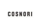 COSNORI