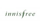 Innisfree