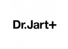 Dr.Jart+