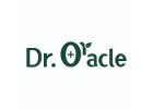 Dr. Oracle