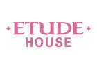 ETUDE HOUSE