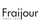 Fraijour