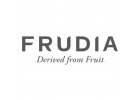 Frudia